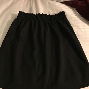 J.Crew skirt